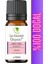 Le Sandre Organics Nioli Uçucu Yağı %100 Doğal ( Niaouli Essential Oil ) 10 ml 1