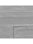 2'li Havlu Seti 50x80 cm + 70x140 cm Gri 4