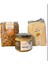 Glutensiz Paket 1