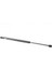 Bagaj Amortisörü Sağ/sol Land Rover-Range Rover Sport 2005-2013 1