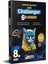 8.Sınıf LGS 1. Dönem Konuları Deneme -6'lı Challenger Paket Deneme 1