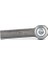 Rotbaşı Sağ/sol Ducato 1-Boxer 1-Jumper 1 1994-2002 Ducato 2-Boxer 2-Jumper 2 2002-2006 1