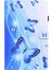 Szykdsamsung Galaxy Tab S8 / Galaxy Tab S7 Için 2020 SM-T870 / SM-T875 Hayvan Desenli Yatay Flip Deri Kılıf, Tutucu ve Kart Yuvaları ve Fotoğraf Çerçevesi ile (Yurt Dışından) 2