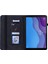 Lenovo Tab M10 Hd 2. Gen TB-X306X Siyah (Yurt Dışından) 2