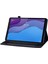 Lenovo Tab M10 Hd 2. Gen TB-X306X Siyah (Yurt Dışından) 3