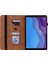 Lenovo Tab M10 Hd 2. Gen TB-X306X Kahverengi (Yurt Dışından) 2