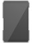 Lenovo Tab M8 (2020) TB-8705F 8.0 Inç Lastik Doku Kasası Beyaz (Yurt Dışından) 2
