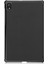 Lenovo Qitian K10 TB-X6C6F / TB-X6C6X / TB-X6C6NBF Kasa Siyah (Yurt Dışından) 3