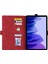 Lenovo Sekmesi Için P11 TB-J606F Kasa Kırmızı (Yurt Dışından) 4