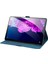Lenovo Sekmesi Için P11 TB-J606F Kasa Mavi (Yurt Dışından) 3