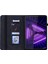 Lenovo Için Tablet Kılıf K10 Siyah (Yurt Dışından) 3