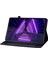 Lenovo Için Tablet Kılıf K10 Siyah (Yurt Dışından) 4