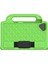 Lenovo Sekmesi Için M8 8.0 Tb-5f Eva Case Green (Yurt Dışından) 1
