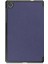 Lenovo Tab M8 4th Gen / TB-300FU Koyu Mavi (Yurt Dışından) 3