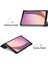 Lenovo Tab M8 4th Gen / TB-300FU Koyu Mavi (Yurt Dışından) 4