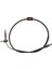 El Fren Teli Arka Sol Mini R60-R61 2010-2016 1