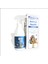 Animal Health Bakım Sprey 500 Ml 4