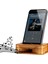 Evrensel Bambu Telefon Masaüstü Standı Tutucu (Yurt Dışından) 1