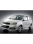 Chevrolet Aveo Hb 2006-2010 Ön Cam Silecek Takımı Silgeç Seti 55X40CM 2