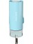 Pet Waterer Ball Besleyici Asma Köpek Sucu Asma Kafe Evcil Su Kupası 700ML (Sky Mavisi) (Yurt Dışından) 1