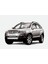 Chevrolet Captiva 2006-2011 Ön Cam Silecek Silgeç Takımı 60X40CM 2