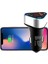 Dijital Ekran Pd + Qc3.0 + 2.4A Araç Şarj Cihazı Tip-C Araç Telefon Şarj Cihazı (Safir Mavi) (Yurt Dışından) 2