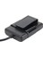 HSC-600D 3usb 7.2AMP Dc 5V Binek Araç Şarj Cihazı (Yurt Dışından) 3