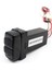 Araba DC12V 2.1A Mitsubishi Için Çift USB Port Şarj Cihazı (Yurt Dışından) 1