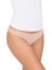 Lara Bikini Ten Külot 2