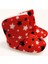 Welsoft Içi Yumuşacık Unisex Bebek Panduf 1