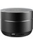 Smalody Sl-10 Taşınabilir Açık Yüksek Güç Bluetooth V4.0 Stereo Hoparlör (Siyah) (Yurt Dışından) 3