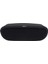 S9 Bluetooth Hoparlör, Destek Eller Serbest Çağrı ve Fm & Tf Kart ve USB & 3.5mm Ses (Siyah) (Yurt Dışından) 1