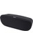 S9 Bluetooth Hoparlör, Destek Eller Serbest Çağrı ve Fm & Tf Kart ve USB & 3.5mm Ses (Siyah) (Yurt Dışından) 2