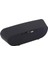 S9 Bluetooth Hoparlör, Destek Eller Serbest Çağrı ve Fm & Tf Kart ve USB & 3.5mm Ses (Siyah) (Yurt Dışından) 3