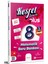 8. Sınıf Keşfet Plus Serisi Seti 5