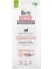 Sustainable Sensitive Balıklı Köpek Maması 12KG 1