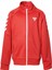 Jaromir Çocuk Fermuarlı Sweatshirt 1