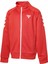 Jaromir Çocuk Fermuarlı Sweatshirt 2