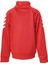 Jaromir Çocuk Fermuarlı Sweatshirt 3