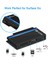 RT-SGO727 USB 3.0 + USB 2.0 + Micro USB Arayüz Hub (Yurt Dışından) 2