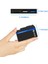 RT-SGO727 USB 3.0 + USB 2.0 + Micro USB Arayüz Hub (Yurt Dışından) 3