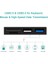 RT-SGO727 USB 3.0 + USB 2.0 + Micro USB Arayüz Hub (Yurt Dışından) 4