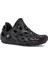 Hydro Moc Çocuk Sandalet MK265485 2