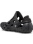 Hydro Moc Çocuk Sandalet MK265485 3