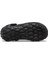 Hydro Moc Çocuk Sandalet MK265485 4