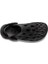Hydro Moc Çocuk Sandalet MK265485 5