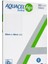 Convatec Ag Plaster 20 x 30 cm 1 Adet L 1