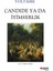 Candide Ya Da İyimserlik - Voltaire 1