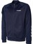Falconzo Fermuarlı Sweatshirt 1