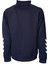 Falconzo Fermuarlı Sweatshirt 3